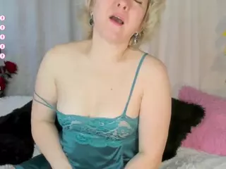 miaexquisite's Live Sex Cam Show
