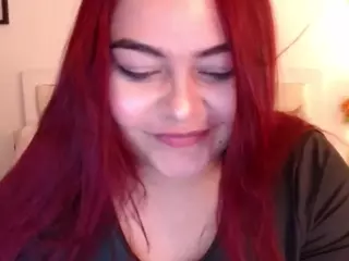rubyfire's Live Sex Cam Show