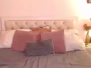 rubyfire's Live Sex Cam Show