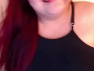 rubyfire's Live Sex Cam Show