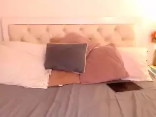 rubyfire's Live Sex Cam Show