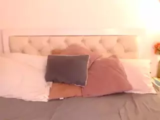 rubyfire's Live Sex Cam Show