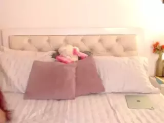 rubyfire's Live Sex Cam Show