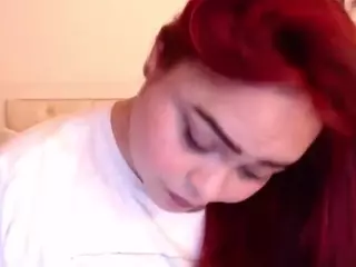 rubyfire's Live Sex Cam Show