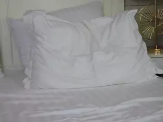 Emilly Bronte's Live Sex Cam Show