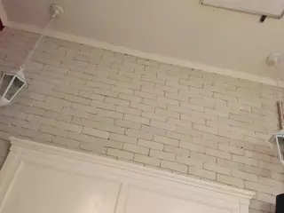 Emilly Bronte's Live Sex Cam Show