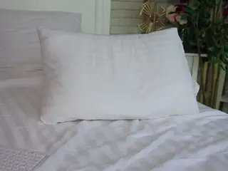 Emilly Bronte's Live Sex Cam Show