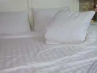 Emilly Bronte's Live Sex Cam Show