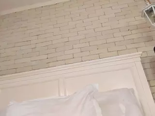 Emilly Bronte's Live Sex Cam Show