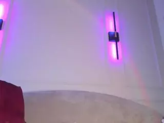 ValeriaFerri's Live Sex Cam Show