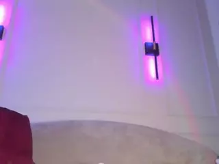 ValeriaFerri's Live Sex Cam Show