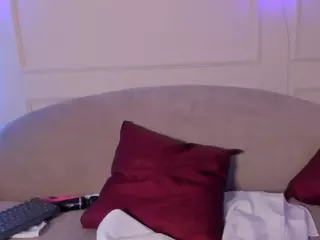 ValeriaFerri's Live Sex Cam Show