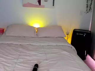 Mariana's Live Sex Cam Show