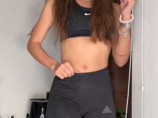 Mariana