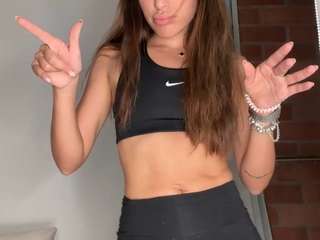 Mariana