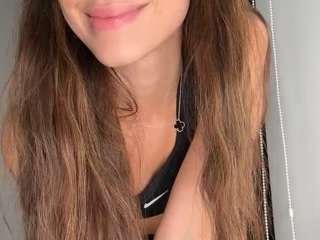Mariana