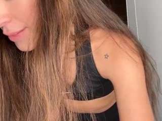 Mariana