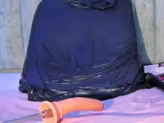 bellaebony21's Live Sex Cam Show