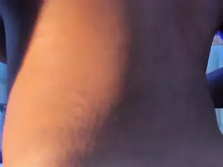 bellaebony21's Live Sex Cam Show