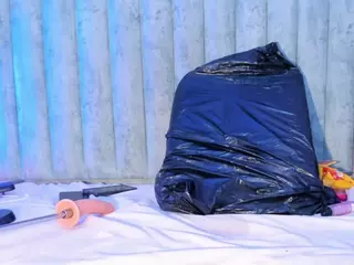 bellaebony21's Live Sex Cam Show