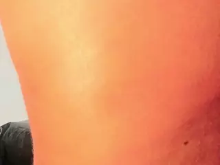 bellaebony21's Live Sex Cam Show