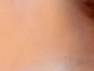 bellaebony21's Live Sex Cam Show