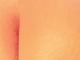 bellaebony21's Live Sex Cam Show