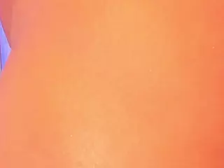 bellaebony21's Live Sex Cam Show