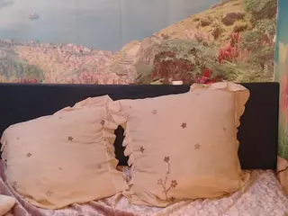 indianaqua's Live Sex Cam Show