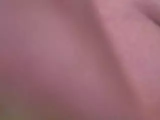 Jacky Norris's Live Sex Cam Show