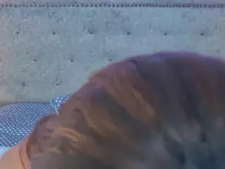 Jacky Norris's Live Sex Cam Show