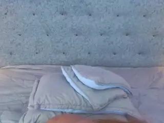 Jacky Norris's Live Sex Cam Show