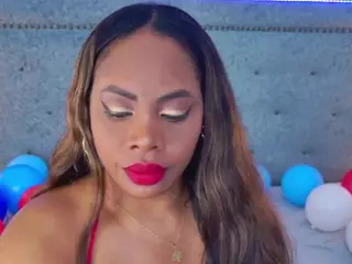 Jacky Norris's Live Sex Cam Show
