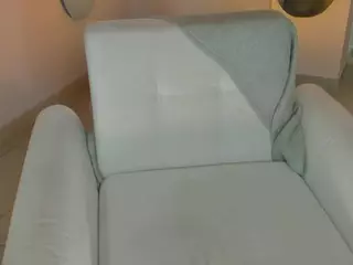 Victoria Milan's Live Sex Cam Show