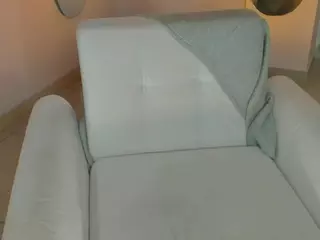 Victoria Milan's Live Sex Cam Show