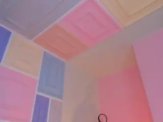 Victoria Milan's Live Sex Cam Show