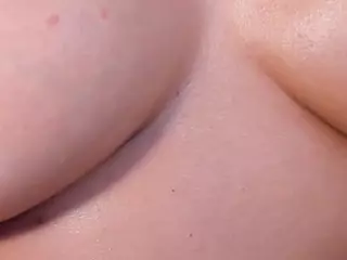 Victoria Milan's Live Sex Cam Show