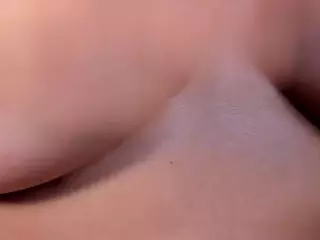 Victoria Milan's Live Sex Cam Show