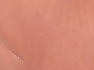 Victoria Milan's Live Sex Cam Show