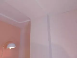 Victoria Milan's Live Sex Cam Show