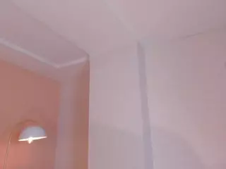 Victoria Milan's Live Sex Cam Show
