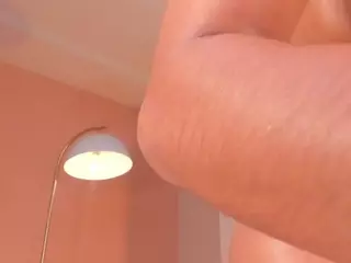 Victoria Milan's Live Sex Cam Show