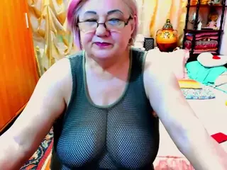 seductiveely's Live Sex Cam Show