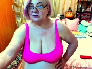 seductiveely's Live Sex Cam Show