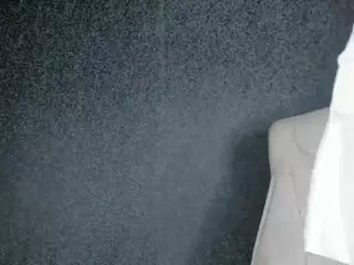 taenilara's Live Sex Cam Show