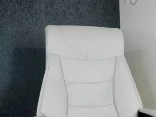 taenilara's Live Sex Cam Show
