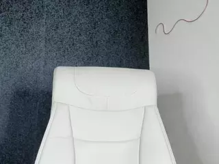 taenilara's Live Sex Cam Show