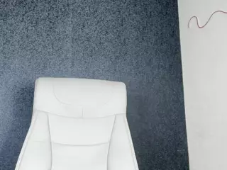 taenilara's Live Sex Cam Show