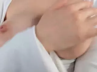 taenilara's Live Sex Cam Show