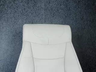 taenilara's Live Sex Cam Show